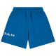 Jordan Παιδικό σορτς Baseline Fleece Shorts